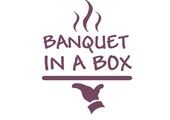 Banquet in a Box