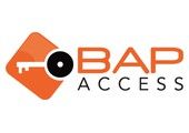 BAP Access
