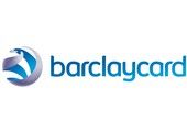 Barclaycard UK