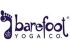 Barefoot Yoga Co.