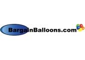 Bargain Balloons