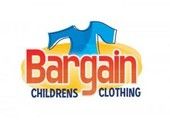 Bargain Childrens Clothing