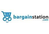 Bargain Station