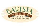 Barista Works