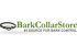 Bark Collar Store