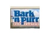 Bark 'N Purr Pet Center