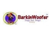 Barkin Woofer
