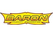 Baron Custom Accessories