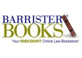 BarristerBooks.com