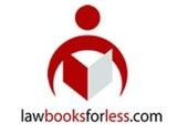BarristerBooks, Inc.