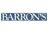Barrons Educational Series, Inc.