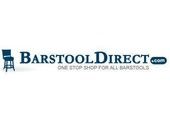 BarstoolDirect.com