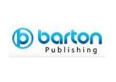 Bartonpublishing.com