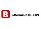 Baseball Rebellion