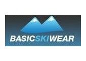 BasicSkiwear