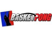 Basketpong