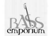 Bass Emporium