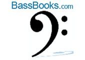 BassBooks.com