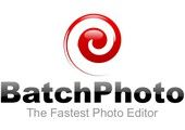 Batchphoto.com