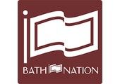 Bathnation.com