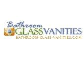 Bathroom-glass-vanities.com