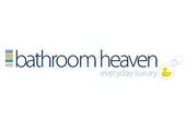 Bathroomheaven.com