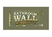 Bathroomwall.co.uk