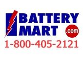 Battery Mart