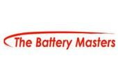 Battery Masters UK