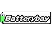 Batterybay