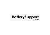 BatterySupport.com