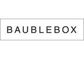 BaubleBox
