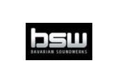 Bavarian Soundwerks