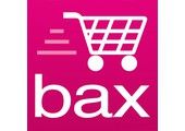 Bax Shop
