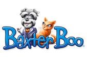 Baxterboo.com