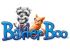 Baxterboo.com