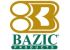 BAZIC PRODUCTS