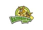 Bazingaroo