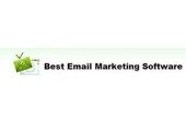 BBmail Email Marketing Company