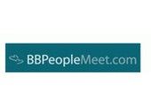BBPeopleMeet.com
