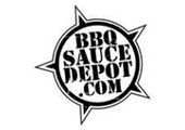 BBQ Sauce Depot