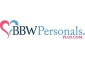 Bbwpersonalsplus.com
