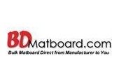 BD Matboard.com