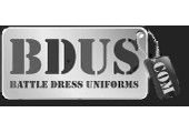 BDUS.com Battledress Uniforms