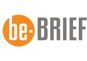 Be-brief