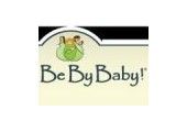 Be By Baby
