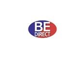 Be-direct.co.uk