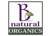Be Natural Organics
