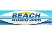 Beach Audio