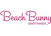 Beach Bunny Swimwear